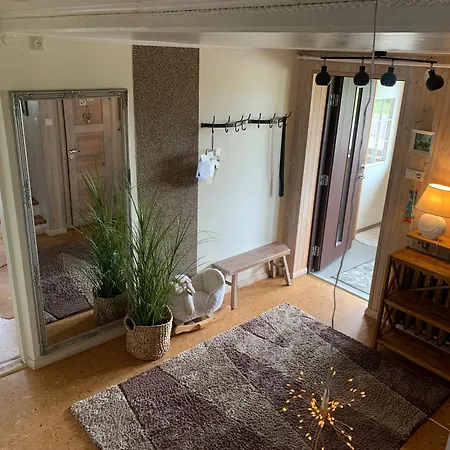 Homestay Mariett