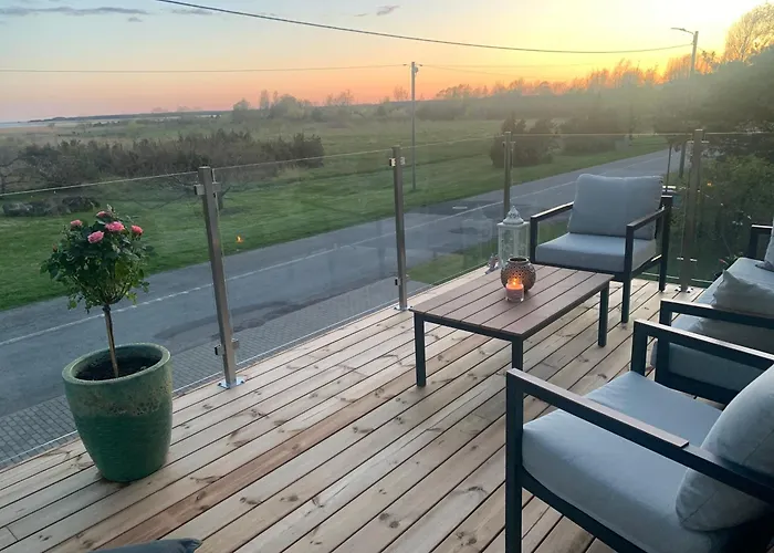 Mariett * Kuressaare